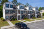 REITs Should Create a Gap Analysis to Prepare for SEC Proposed Climate Rule