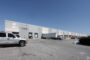 Out-of-State Developer Acquires Acreage Near Huntsville Airport
