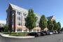 Global Entertainment Giant's Office Purchase Adds to Media Cachet of Culver City, California
