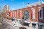 Baltimore Firm Lines Up Transit-Oriented Apartment Project at Maryland's Largo Town Center Station