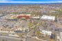 Newly-Rebranded Elme Communities Sees Significant Demand from Mid-Market Renters