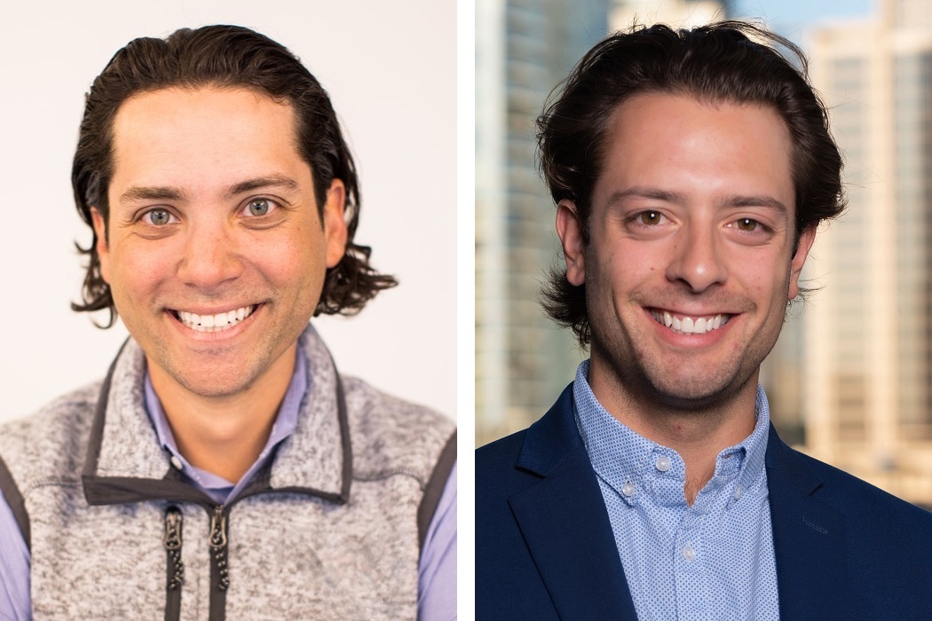 WiredScore Adds Executives To Help Guide Growth in North America
