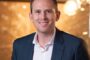 Prologis HR Executive Says Top Goal for Leaders Should be a “Legacy of Success”