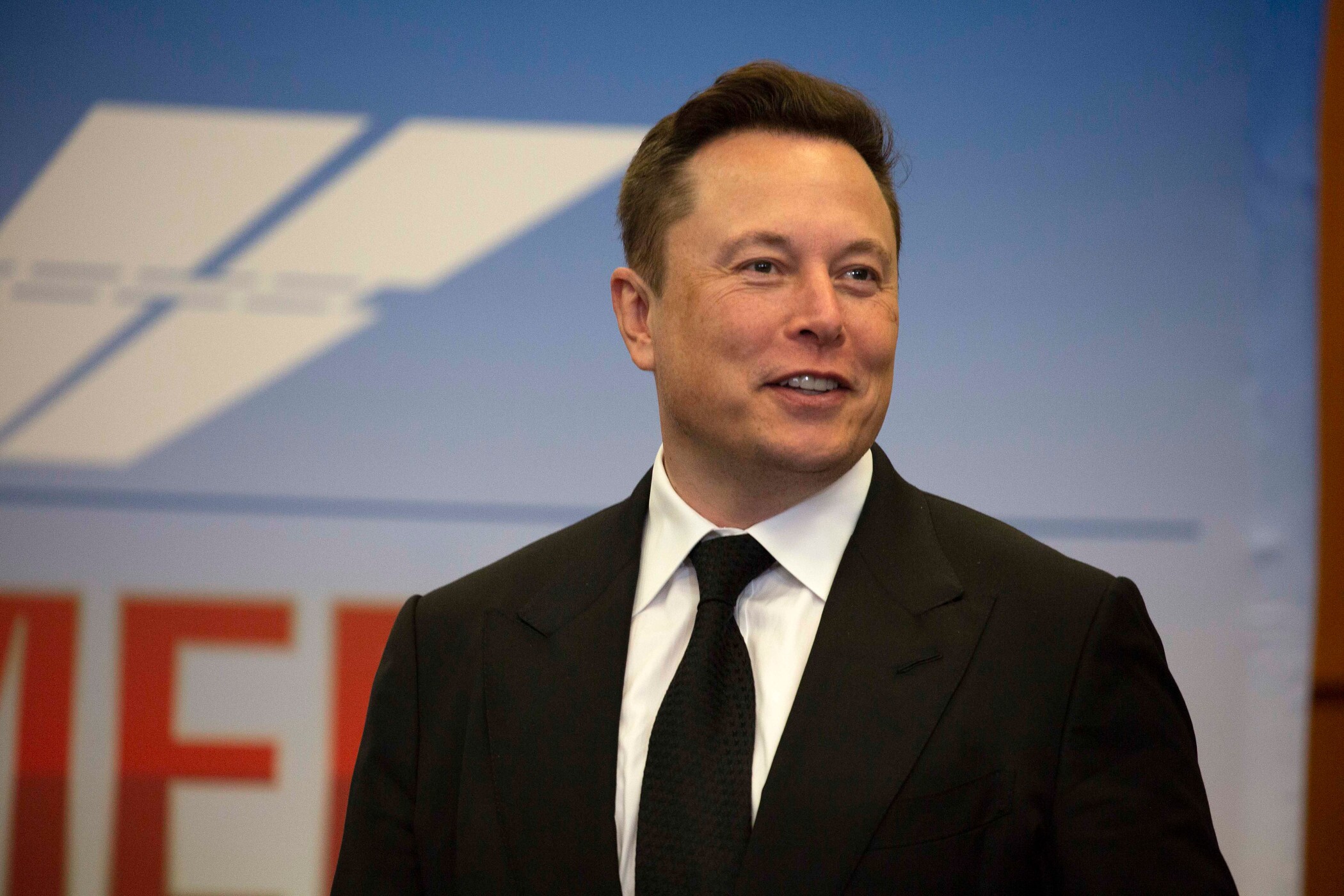 Constant Toil 'Not Something I’d Recommend.’ Elon Musk Says Twitter Takeover Has Him Overworked.