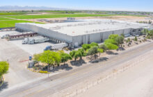 Modiv Sees Long-Term Growth Potential in Industrial Manufacturing