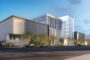 Apple Hospitality REIT Sees Individuals Prioritizing Experiences as Business Travel Ramps Up