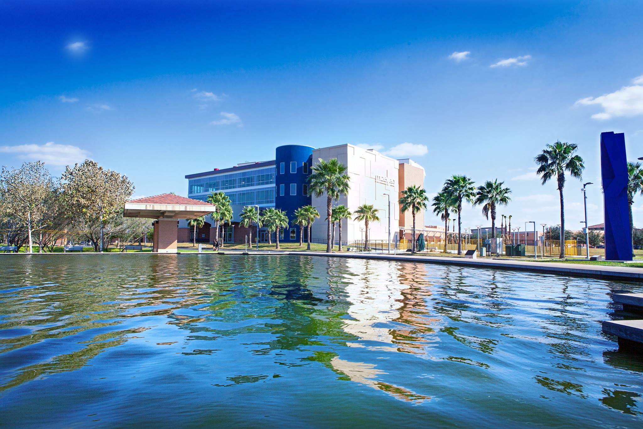 This Texas Border Town Seen Leading US Cities Where Renting Is Better Than Buying
