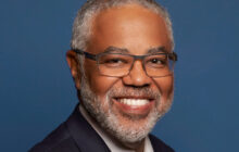 4 Quick Questions with RailField Partners' Kenneth Bacon