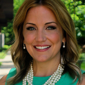 Nuveen’s Carly Tripp Sees Increased Allocations to Real Estate