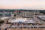 Seattle Industrial-Area Portfolio Notches Steep Price Increase