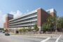 Multifamily Rent Growth Projected To Set New Record in Northwest Arkansas