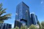 GRESB’s Dan Winters Expects REIT Scores to Increase in Coming Years