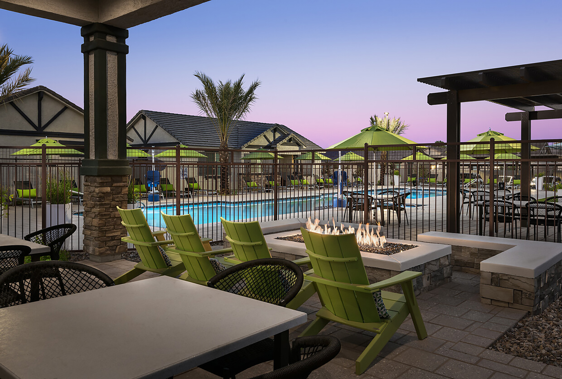 Local Development Firm to Build Single-Family Rentals Near Phoenix’s Queen Creek