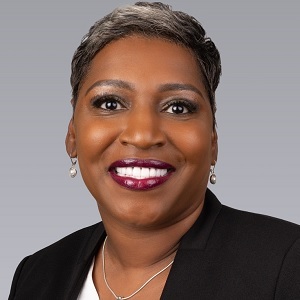 Cushman Expands V&A Living Sectors Group, Colliers Hires Healthcare Veteran, CBRE Names Southeast Acquisitions Manager