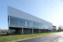 Sahara Wireless Buys Stockton Industrial Buildings
