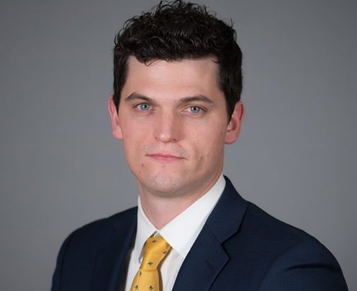 Lyons Returns to Encore Real Estate as Senior Director