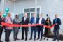 Cushman Expands V&A Living Sectors Group, Colliers Hires Healthcare Veteran, CBRE Names Southeast Acquisitions Manager