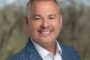 4 Quick Questions with RailField Partners' Kenneth Bacon