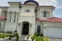 Tesseract Capital Buys Townhouse Apartments in Sacramento's  North Highlands Neighborhood