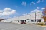 Agree Realty CEO Says Balance Sheet in Strong Position for Macro Uncertainty