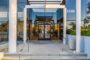 Target Rides Rising Store-in-Store Trend With Disney Shops