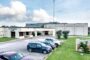 Industrial Developer Begins Construction on Buildings To Extend Dallas Area Expansion