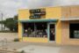Phoenix Investors Buys Shuttered Goodyear Plant in Gadsen, Alabama