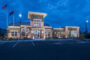 Northern Virginia Apartment Developer Launches Project in Rocket City Where Construction Is Booming