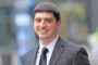 New York Office Leasing Totals Flatline During Fourth Quarter