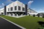 Texas Investment Firm Buys Land for Logistics Hub in Rialto, California