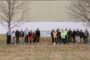 Goose Island Beer Co. To Close Original Brewery, Move Into New Salt Shed Concert Venue