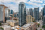 Eight REITs Named to List of 250 Best-Managed Companies