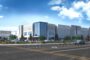 Eight REITs Named to List of 250 Best-Managed Companies