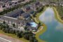 Turkish Company Plans $279 Million Factory for Energy Storage