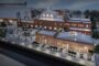 Matan Hires JLL To Market 5 Million-Square-Foot Industrial Project in Suffolk, Virginia