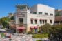 Space Travel Startup Lands Deal for New Base Camp With Bay Area Industrial Lease