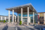 Firm That Invented the Laser Buys Thousand Oaks Property Near Los Angeles
