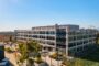 Kite Realty Seeing Strong Leasing in Wake of RPAI Merger