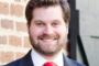 Property-Specific Revenue Management Strategies Lead to Maximum Hotel Profits