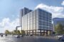 Developer Eyes ePlus HQ for 348-Unit Residential Redevelopment