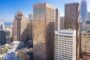 Hollywood Area Property Sells in Sign of Demand for Entertainment Real Estate