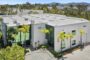 CoStar Predicts: Apartment Unit Sizes Will Stay Below Pre-Pandemic Averages