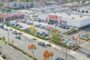 SpartanNash Acquires Independent Grocery Wholesaler To Expand Supply Chain Network