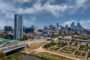The Housing Market Remains at a Standstill