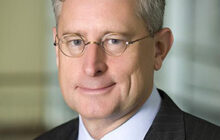 BlackRock’s Mark Howard-Johnson on REITs’ Powerful Positioning in the Face of Uncertainty