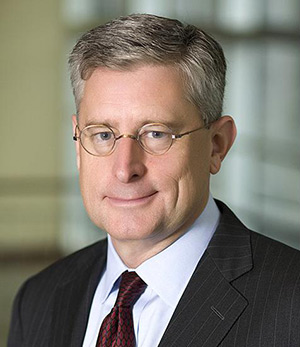 BlackRock’s Mark Howard-Johnson on REITs’ Powerful Positioning in the Face of Uncertainty
