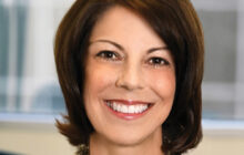 Nareit’s Diversity, Equity & Inclusion Winners Address DEI Priorities