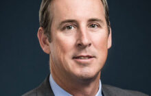 Yardi’s Brian Sutherland on Helping REITs Maximize Their Operational Potential