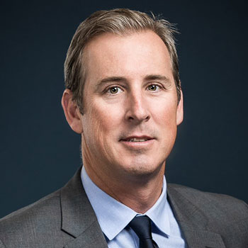 Yardi’s Brian Sutherland on Helping REITs Maximize Their Operational Potential