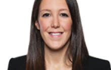Iron Mountain’s Gillian Tiltman on Investor Themes for 2023
